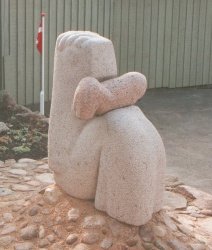 Mor-og-barn-Vejen-5-1996.jpg