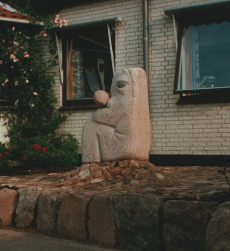 Mor-og-barn-Vejen1-1996.jpg