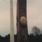 Nordex-Mollevinge1
