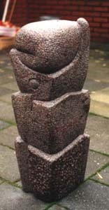 Planteform