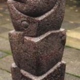 Planteform