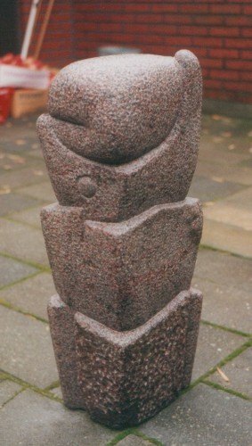 Planteform1.jpg