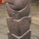 Planteform1