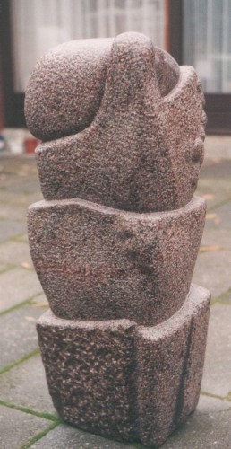 Planteform2.jpg