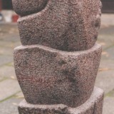 Planteform2