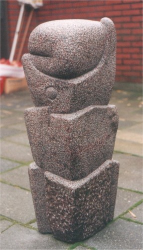 Planteform3-sep93.jpg
