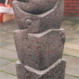 Planteform3-sep93