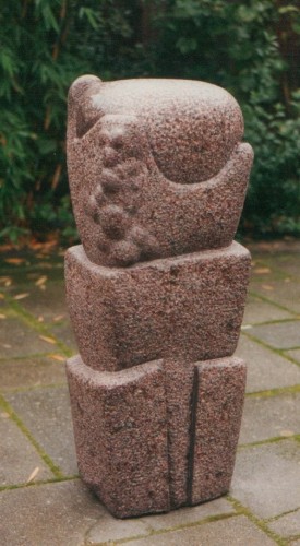 Plantesojle1.jpg