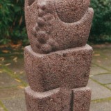Plantesojle1
