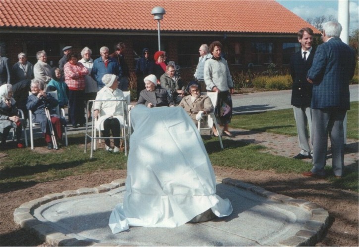 Poghoj1-1989.jpg