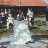 Poghoj1-1989