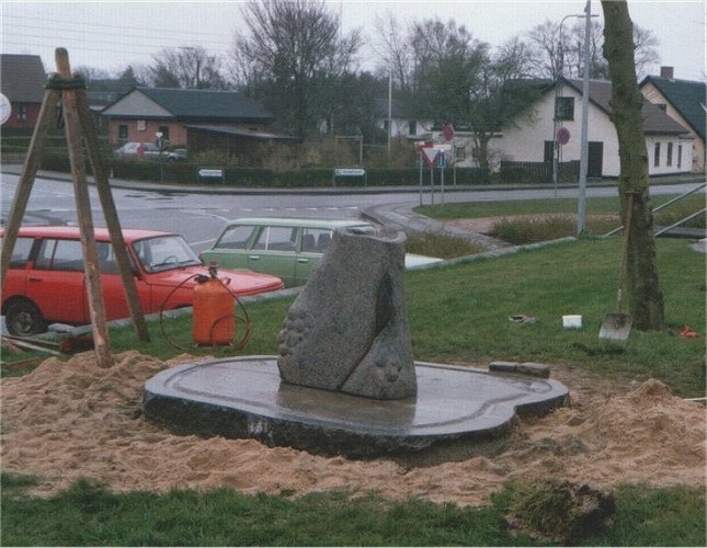 Poghoj3-1989.jpg