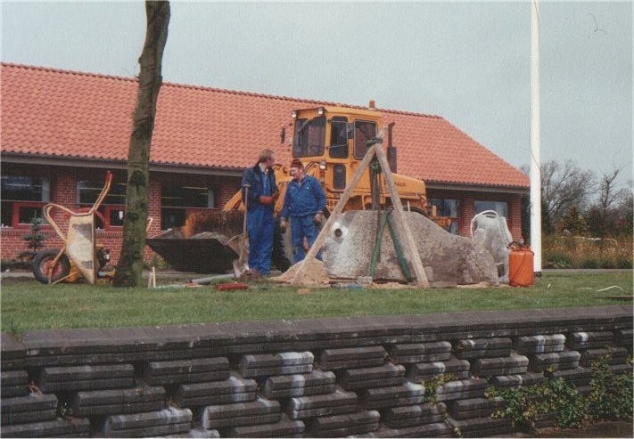 Poghoj5-1989.jpg