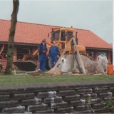 Poghoj5-1989