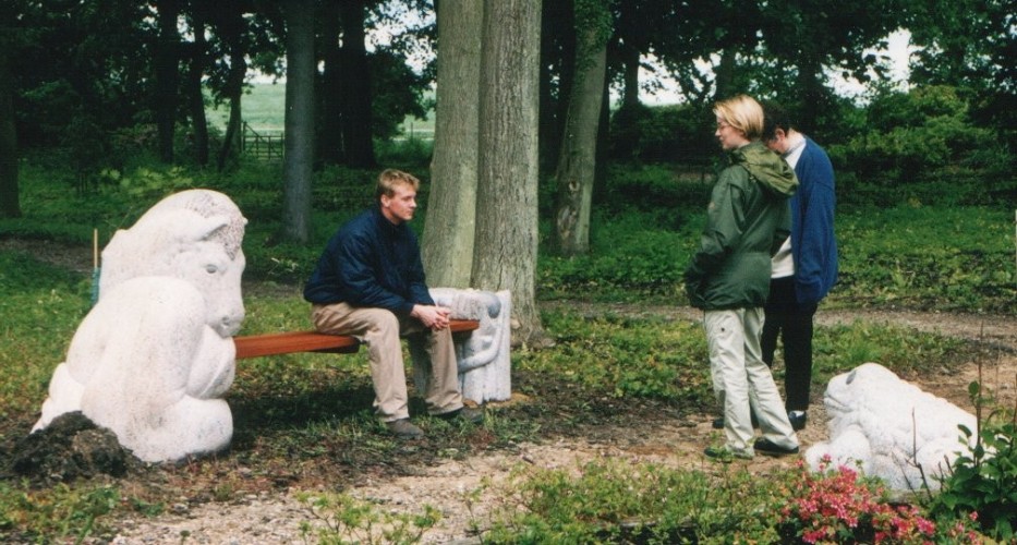 Schelenborg1 99