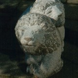 Schleswiglover1