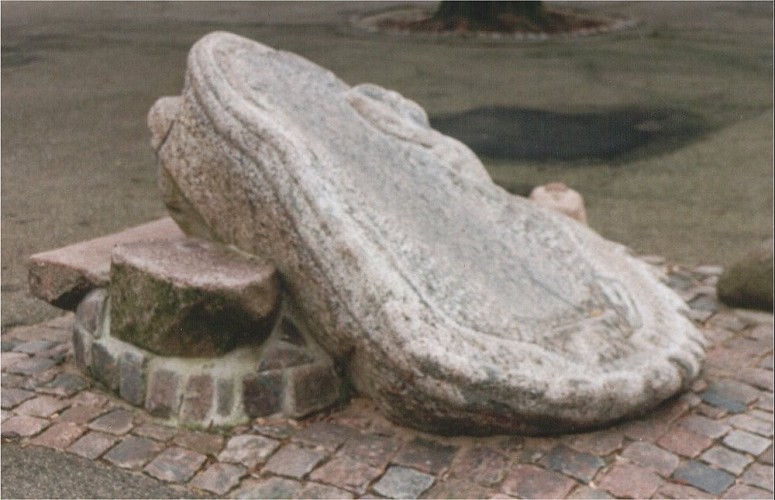 Skodborg Midgårdsorm3 94