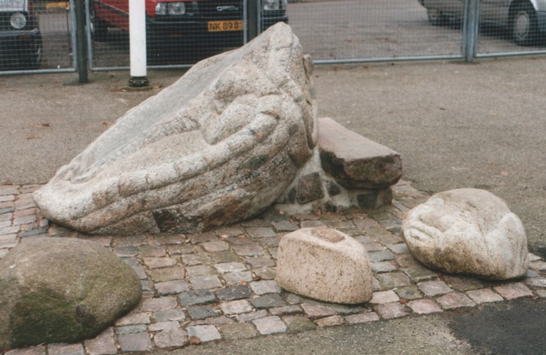 Skodborg midgårdsorm2 94