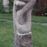 Snosojle1