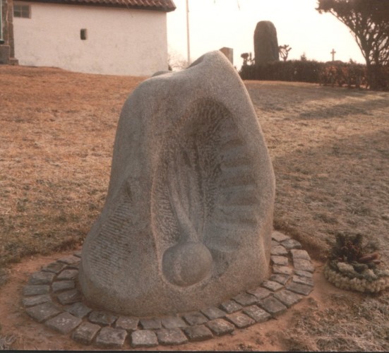Spire-Gording-Kirke3-1985.jpg