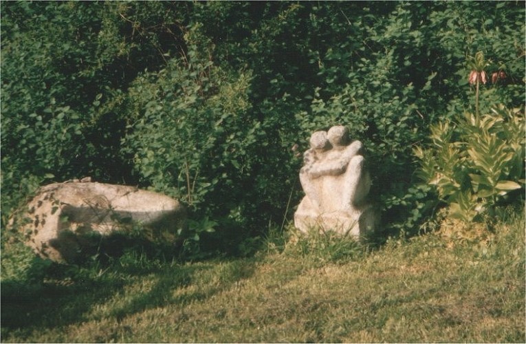To Esbjerg 1965