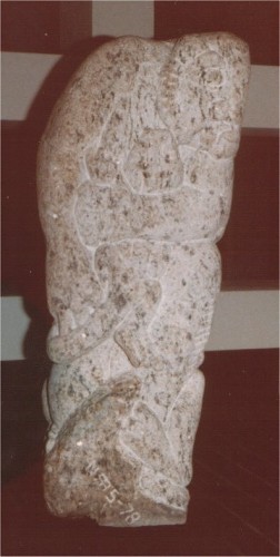 Trold1 Amtsgården jun 1978