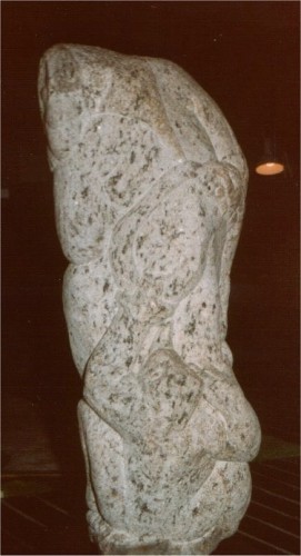 Trold2 Amtsgaarden jun78