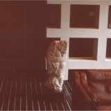 Trold3-Amtsgarden-jun78