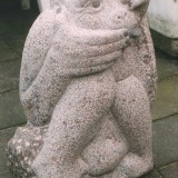 Tungeabe-1-1998