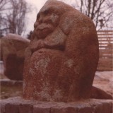 abe1-Varde-feb1979