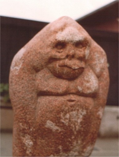 abe2-Varde-feb-1979.jpg