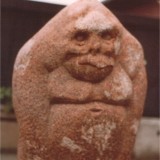 abe2-Varde-feb-1979