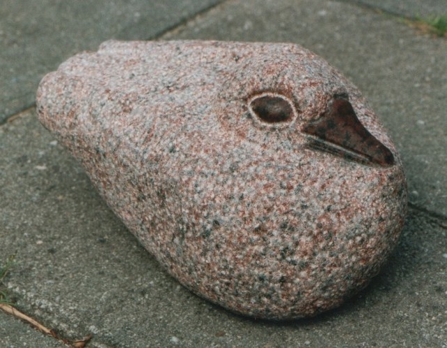 and-med-pudset-nab2.jpg