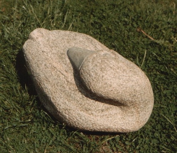 and-med-sving2.jpg