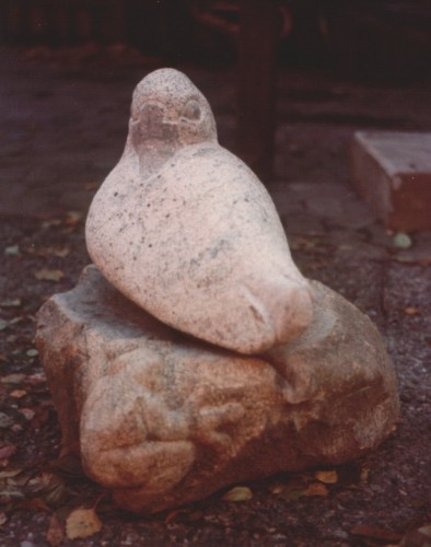 and-pa-sten2-nov80.jpg