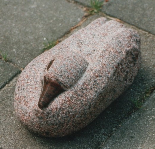 and-pudset-nab.jpg