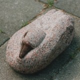 and-pudset-nab