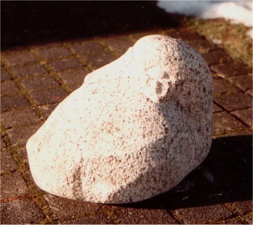 and-rund1.jpg