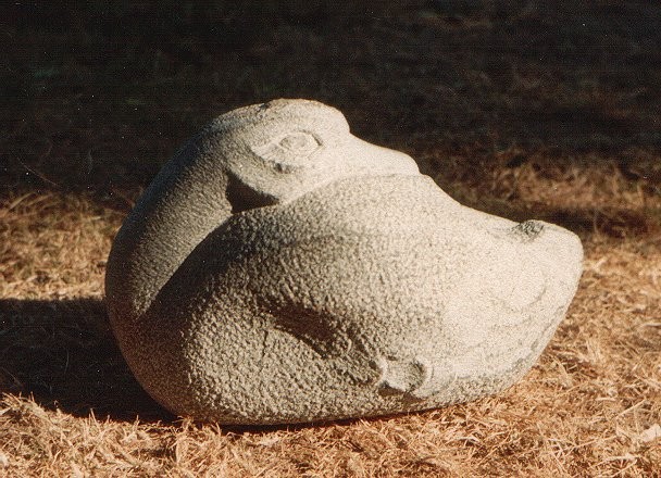 and-sort-granit1.jpg