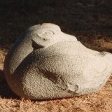 and-sort-granit1
