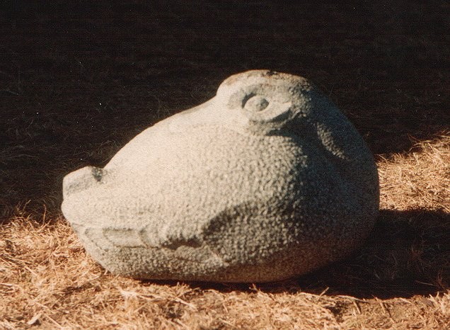 and-sort-granit2.jpg