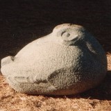 and-sort-granit2
