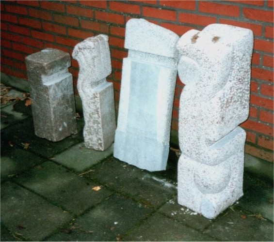balplads10.jpg