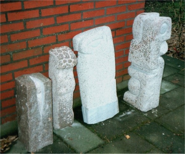 balplads11.jpg