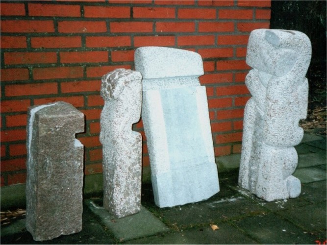 balplads9.jpg