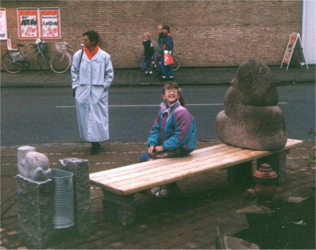 bankfigur-Rodding6-1990.jpg
