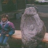 bankfigur1-1990
