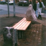 bankfigur3-1990