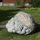 frokapsel_Hannover1