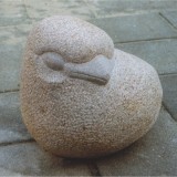 fugl-drejet3